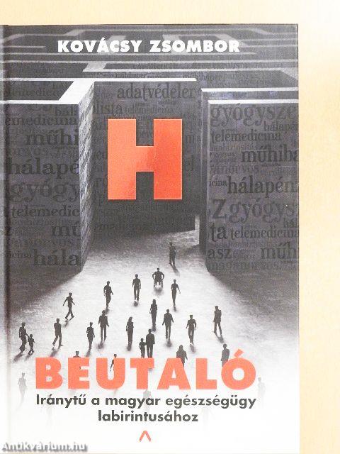 Beutaló