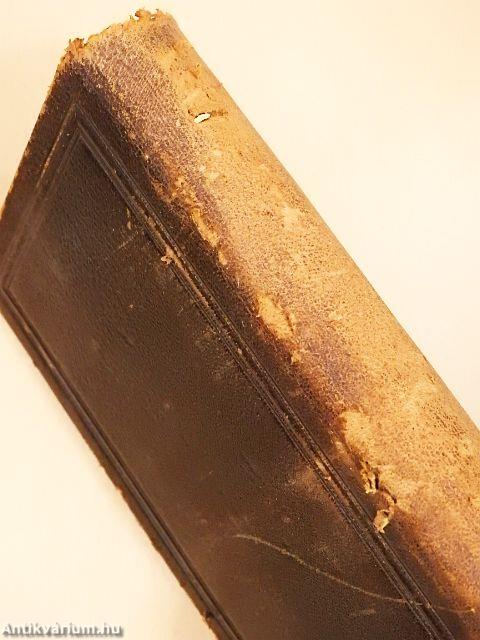 Almanach für die k. und k. Kriegsmarine 1911. 