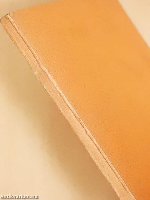 Wahrheit und Recht (gótbetűs)