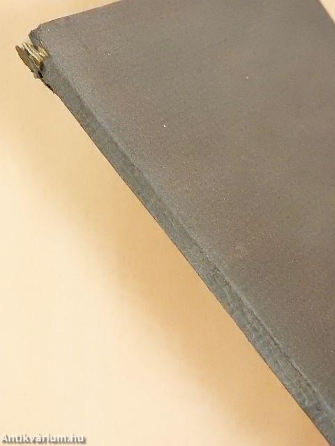 Illustrierter führer auf der Niederösterr.-steirischen Alpenbahn Mariazeller Bahn