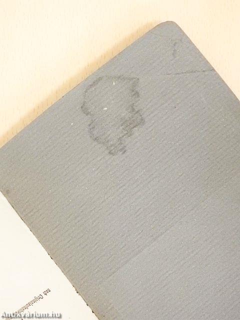 Illustrierter führer auf der Niederösterr.-steirischen Alpenbahn Mariazeller Bahn