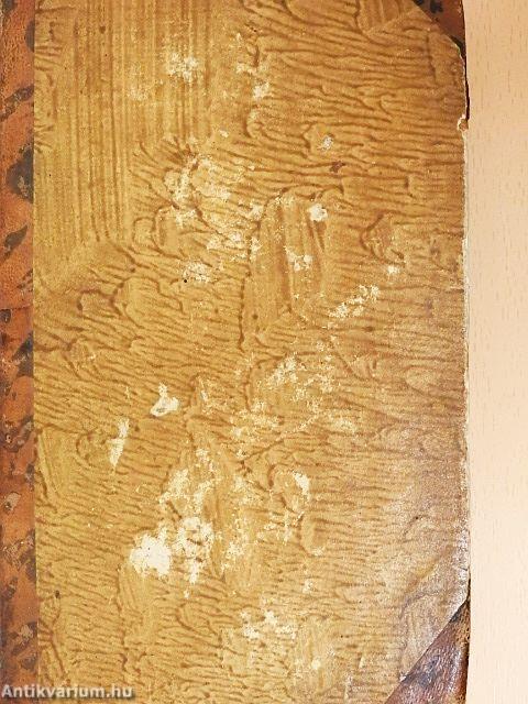 Élémens de L'Histoire de France I.