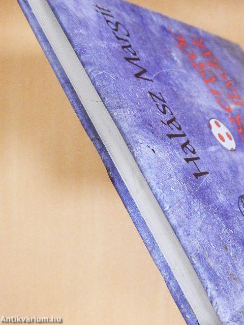 Bergengóc balladák