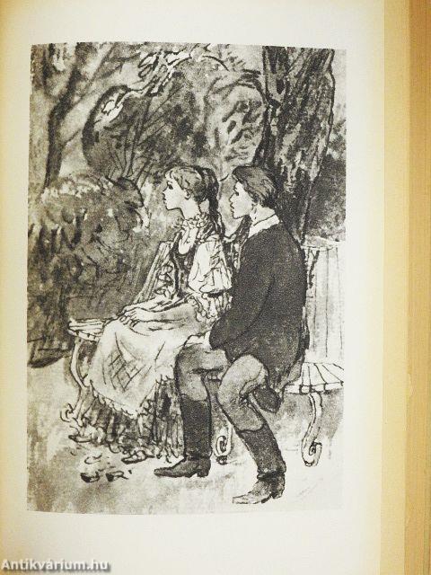 Kárpáthy Zoltán