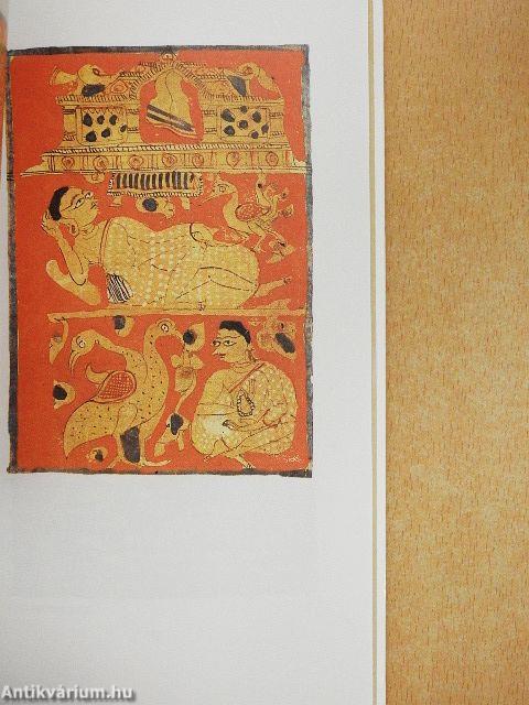 Nami király megtérése