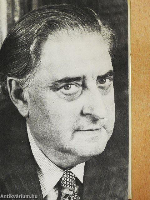 Magányos utazás