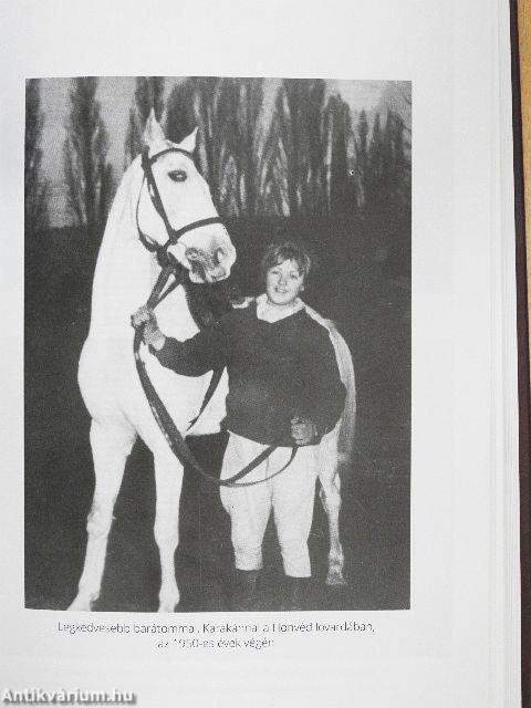 Nem születtem varázslónak