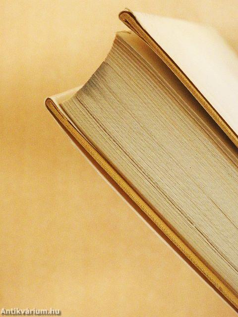 Kárpáti rapszódia