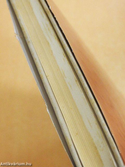 A XVII. századi mezővárosok iparművészete