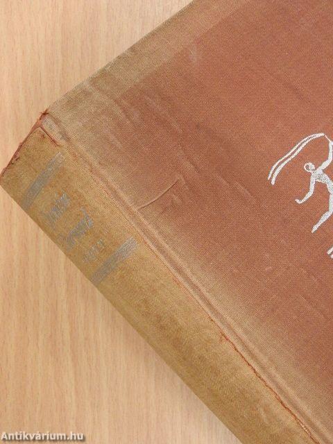 Quentin Durward/Ivanhoe/Kenilworth