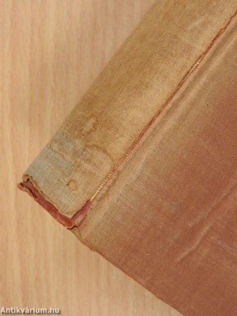 Quentin Durward/Ivanhoe/Kenilworth