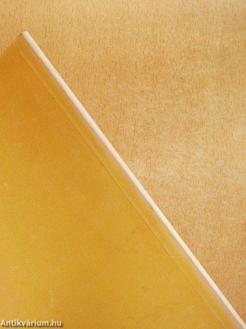 Hogyan beszéljünk ma Istenről a családban?