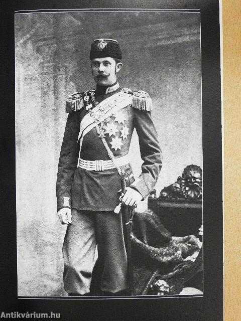 Erzherzog Franz Ferdinand und Artstetten