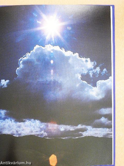 Alles hat seine Zeit