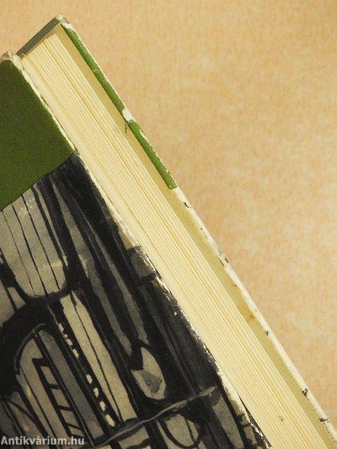 Szerelem és halál órája