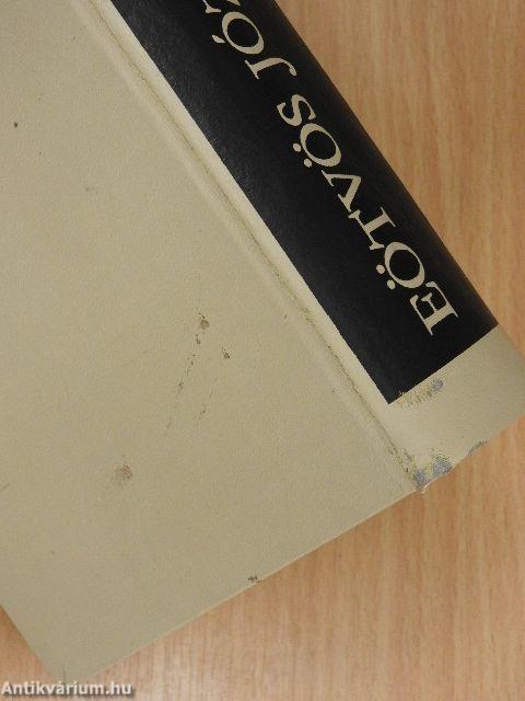 A nővérek/Elbeszélések