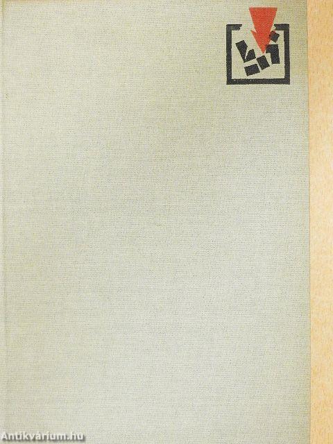 A holtak nem énekelnek