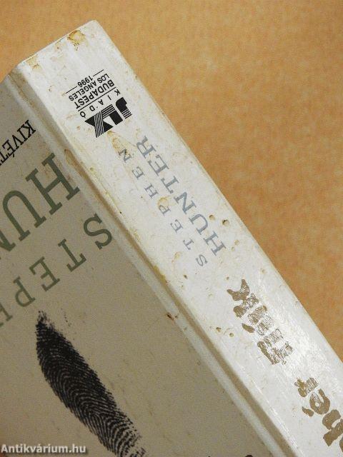 Piszkos fehér fiúk