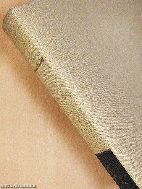 A tizenhármak története