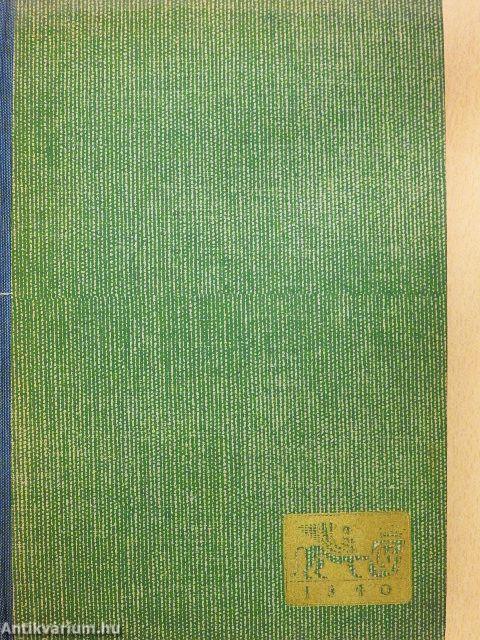 Áfráék és környéke