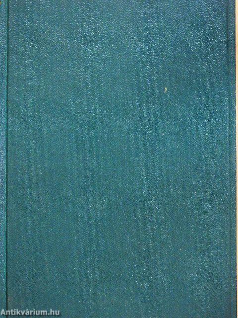 Hajsza a férj után