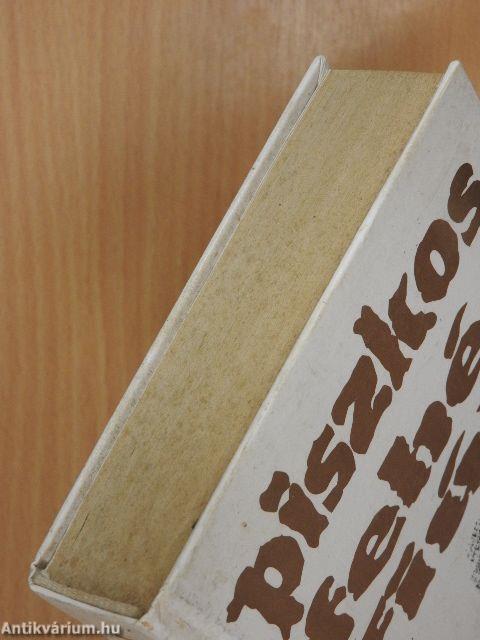 Piszkos fehér fiúk