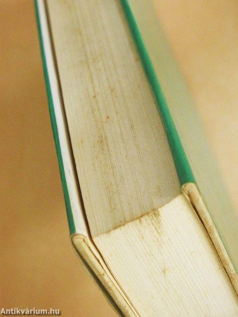 Tábornokok és törzstisztek a szabadságharcban 1848-49