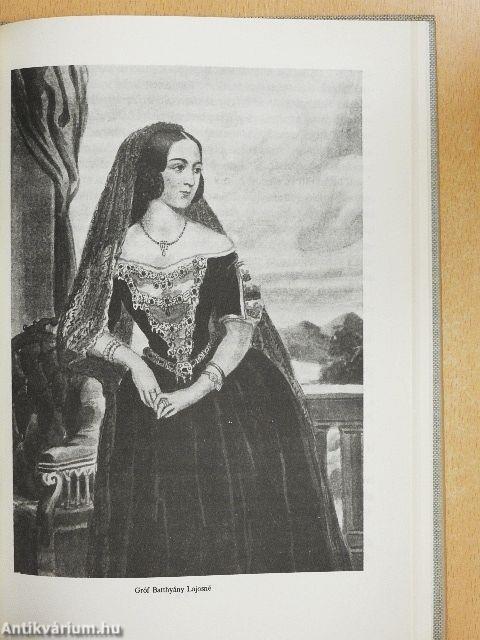 Magyarország nagyasszonyai II.