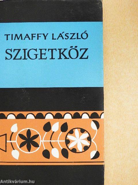 Szigetköz