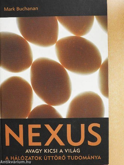 Nexus