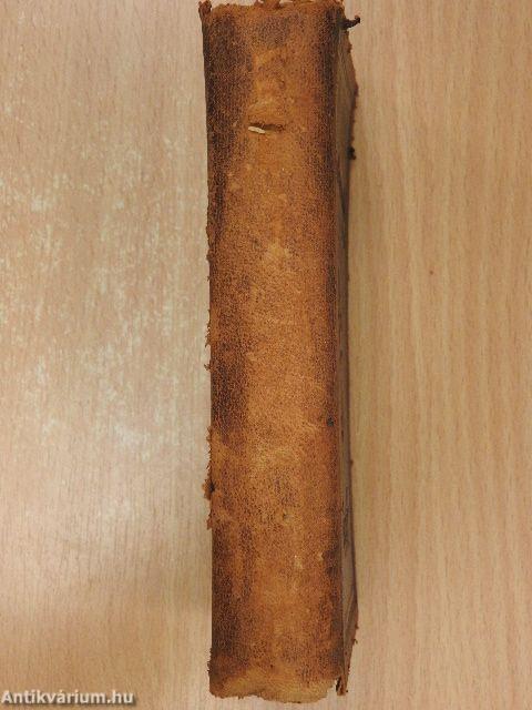 Almanach für die k. und k. Kriegsmarine 1911. 