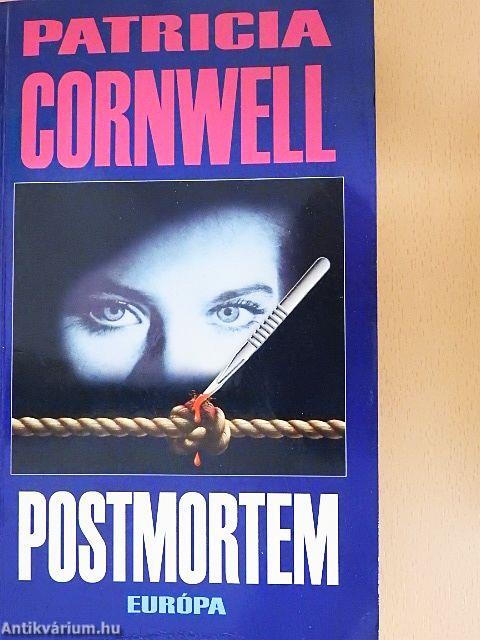 Postmortem