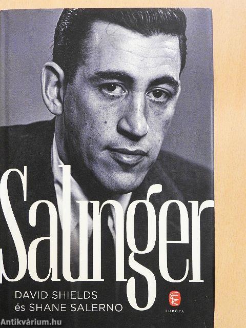 Salinger