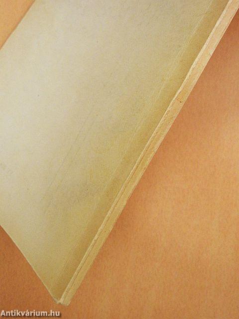 Fontosabb adatok az 1956 október-decemberi időszakról