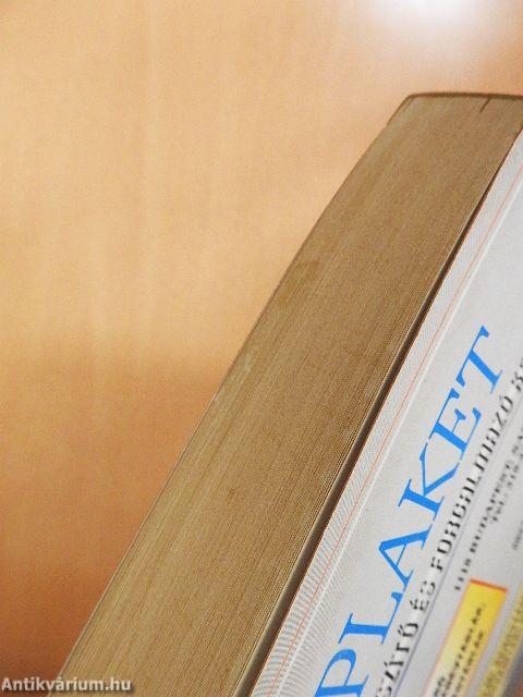 A közlekedés rendőrhatósági igazgatása