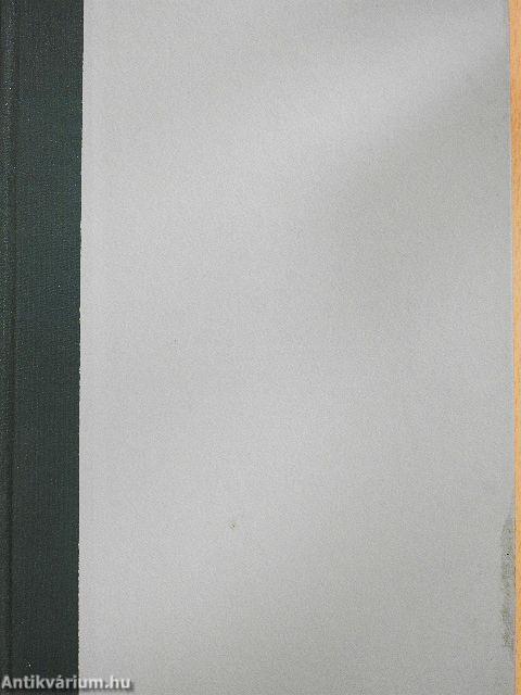 Őrségváltás az óceánon