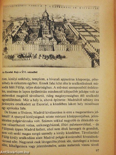 Őrségváltás az óceánon