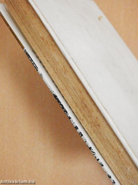 Pokahontasz avagy Virginia gyöngye