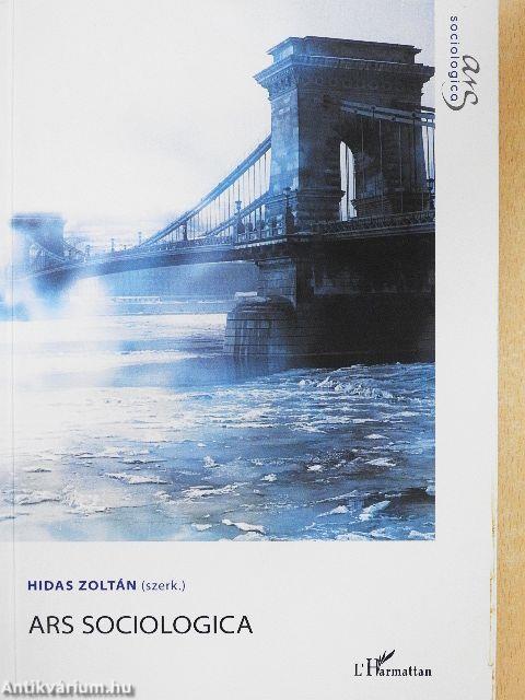 Ars sociologica