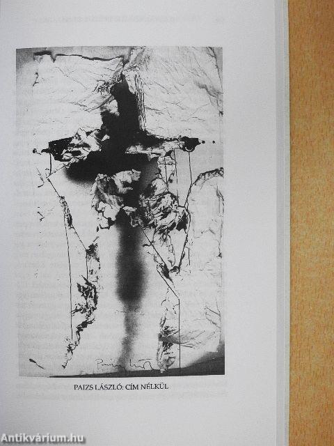 Magyar Szemle 2008. április