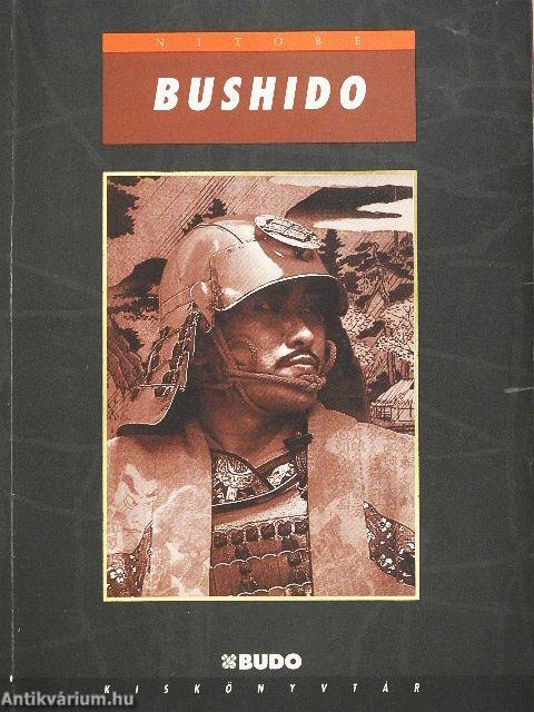 Bushido