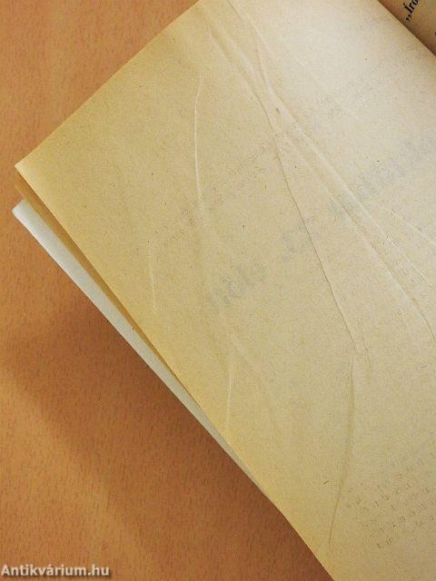 Titkos jelentések 1956. okt. 23.-nov. 4.