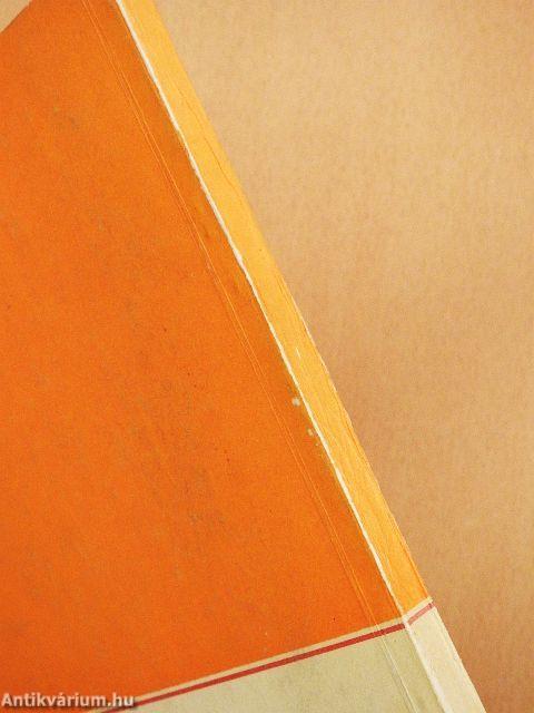 Ipari szövetkezetekre vonatkozó jogszabályok 1977