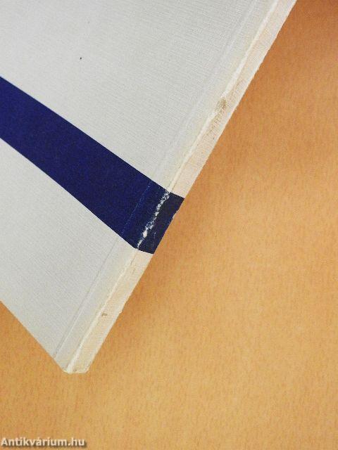 Ipari szövetkezetekre vonatkozó jogszabályok