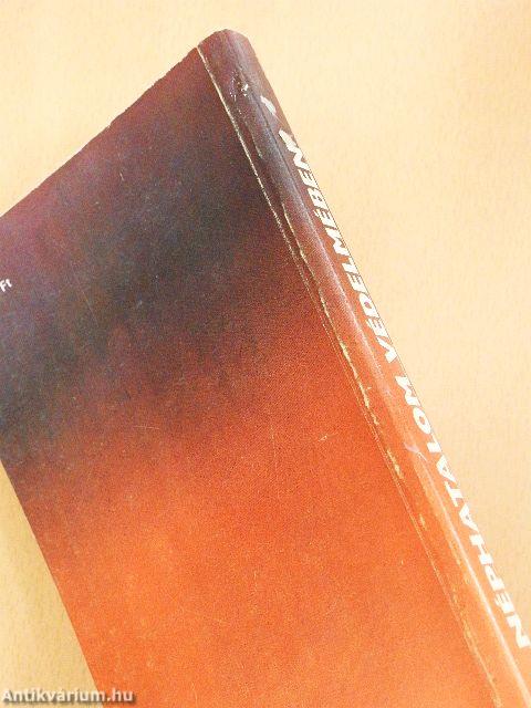 A néphatalom védelmében