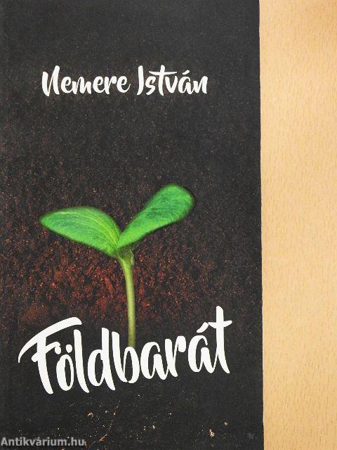 Földbarát