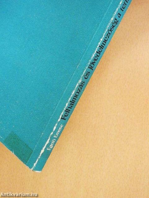 Felhalmozás és jövedelmezőség a termelőszövetkezetekben