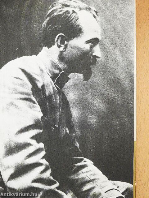 Feliksz Dzerzsinszkij