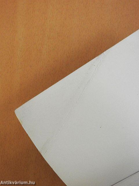 Elveszett emberiség