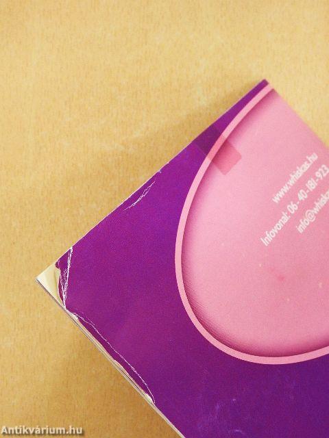 Gondoskodás az első pillanattól kezdve